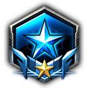 starcraft 2 stats|nonapa .